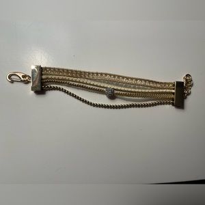 Victoria Emerson Bracelet